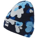 Helly Hansen Urban Cuff sarena Cijene