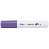 Pilot marker pintor ljubičasti m | Eponuda.com
