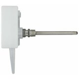 Seltron potopno temperaturno tipalo VF2/Pt (120 mm) | Shoptok.si