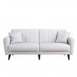 Atelier Del Sofa sofa i fotelja aqua TAKIM5 s 1005