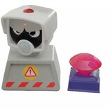 Tomy okreni kameru društvena igra - | shoptok.hr