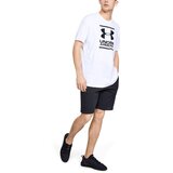 Under Armour Men's T-shirt GL Foundation SS T | shoptok.hr