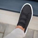 Appy 4man muške crne patike jetline | Eponuda.com
