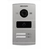 Hikvision DS-KV8202-IM interfonski panel cene