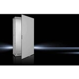 Rittal VX 8084.000 razvodni ormar 1000 x 1800 x 400 čelični lim svijetlosiva (ral 7035) 1 St. Cijene