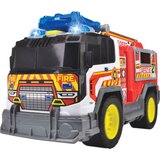 Dickie gasilsko vozilo 30 cm | Shoptok.si