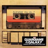  OST/Various - Guardians Of The Galaxy: Awesome Mix Vol. 1 | Eponuda.com