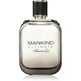 Kenneth Cole Mankind Ultimate toaletna voda za muškarce 100 ml | shoptok.hr