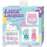 Hot Focus set za nokte Luxe Critter Cijene