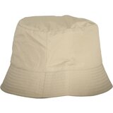 K-Way BEIGE MEN&#39;S BUSHING HAT | shoptok.hr