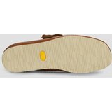 Clarks Originals Wallabee 2604 Smeđa | shoptok.hr