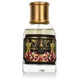 Acqua di Noto Aqua Lustralis Parfum UNISEX 50 ml (unisex) Cijene