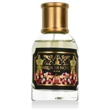 Aqua Lustralis Parfum UNISEX 50 ml (unisex)