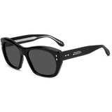 Isabel Marant Naočare za sunce IM 0238/S 807/IR Cene