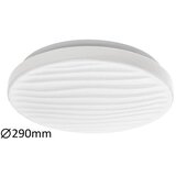 Rabalux led plafonjera 12W milena 2674