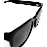 Vuch Elea Black | ePonuda.com