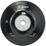 Bosch potporni tanjir Standard M14 125 mm 1608601033, 125 mm, 12.500 min-1 Cene