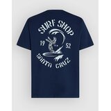 O'neill O'Riginals Surf Shop T-shirt english evening | Shoptok.si