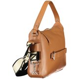 Coccinelle Torba smeđa za žene | shoptok.hr