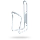 Pro KORPICA BIDONA CLASSIC WHITE 18 PRBC0010 Cene
