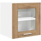  Viseći ormarić Umjetnički hrast 40 x 31 x 40 cm | shoptok.hr