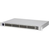 Ubiquiti gigabitno Layer 2 stikalo USW-48 Cene