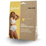Carriwell spodnje hlače white | Shoptok.si