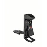 Bosch Držač za rotacijski laser 0601015D00 Prikladno za Bosch Cijene
