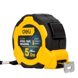  19mm jekleni tračni merilni trak 5m Cene