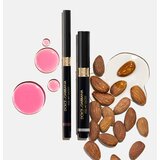 Dolce & Gabbana Kiss My Gloss! set za ustnice odtenek 03 Chat | Shoptok.si