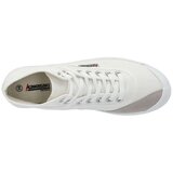 Kawasaki Original Basic Boot K204441-ES 1002 White Bijela | shoptok.hr
