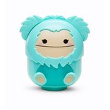 Squishmallows BLDR Osnovni set za slaganje - Joelle W1, Plavi Cijene