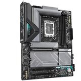 Gigabyte Matična ploča 1851 Z890 EAGLE | Eponuda.com