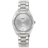  RUČNI SAT Q&Q Q89B-001PY | Shoptok.si