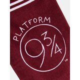 Sinsay Ručnik Harry Potter | shoptok.hr