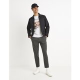 Celio trenerke Toabell