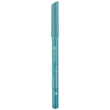 Essence - Plava | shoptok.hr