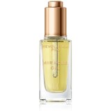 Revolution Miracle hranjivo ulje za lice s revitalizirajućim učinkom 30 ml | shoptok.hr