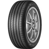 Goodyear Letnja guma 225/45R17 91W EFFICIENTGRIP PERFORMANCE 2 | ePonuda.com