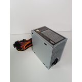 Raptor napajanje 600W office series 12cm fan/80Plus bronze, RC600-12