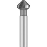 Bosch Upuštač PRO Soft Metal HSS 2608597508 u