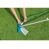 Bestway Set za čišćenje bazena prečnika 396 cm 58013E | Eponuda.com