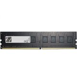 G.skill Pomnilnik , DDR4, 4 GB, 2400 MHz, CL15, 1,2 V, XMP 2.0 Cene