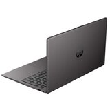 HP 250R G10 (dark ash silver) full hd, core 5 120U, 8GB, 512GB ssd (D7YM5ET) | Eponuda.com