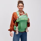  Nimbel Nosiljka, Mineral Green | shoptok.hr