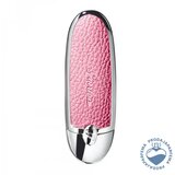 Guerlain Rouge G Miami Glam (futrola za ruž/balzam) Cijene