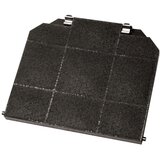 Faber ugljeni filter F9 - 112.0157.243 | shoptok.hr
