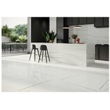 Stn unutarnje podne pločice symphony white 59x119 cm, 1. klasa, 1,4042 m2 | shoptok.hr