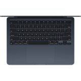 Apple MacBook Air 13.6” M3 MXCV3,16GB 512GB SSD Midnight | Eponuda.ba