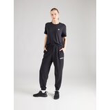 Adidas Ženski donji deo trenerke Lin, Crni | ePonuda.com
